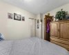6317 Township Road 114, Rural Cypress County, Alberta T1A 7H1, 3 Bedroom Bedrooms, 0 ,2 BathroomBathrooms,Residential,For Sale,Township Road 114,0,A2317951