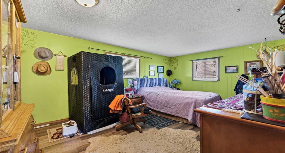 6317 Township Road 114, Rural Cypress County, Alberta T1A 7H1, 3 Bedroom Bedrooms, 0 ,2 BathroomBathrooms,Residential,For Sale,Township Road 114,0,A2317951