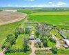 6317 Township Road 114, Rural Cypress County, Alberta T1A 7H1, 3 Bedroom Bedrooms, 0 ,2 BathroomBathrooms,Residential,For Sale,Township Road 114,0,A2317951