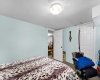 6317 Township Road 114, Rural Cypress County, Alberta T1A 7H1, 3 Bedroom Bedrooms, 0 ,2 BathroomBathrooms,Residential,For Sale,Township Road 114,0,A2317951