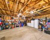 6317 Township Road 114, Rural Cypress County, Alberta T1A 7H1, 3 Bedroom Bedrooms, 0 ,2 BathroomBathrooms,Residential,For Sale,Township Road 114,0,A2317951