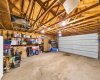 6317 Township Road 114, Rural Cypress County, Alberta T1A 7H1, 3 Bedroom Bedrooms, 0 ,2 BathroomBathrooms,Residential,For Sale,Township Road 114,0,A2317951