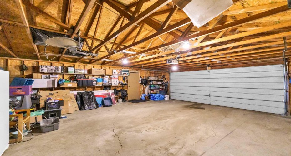 6317 Township Road 114, Rural Cypress County, Alberta T1A 7H1, 3 Bedroom Bedrooms, 0 ,2 BathroomBathrooms,Residential,For Sale,Township Road 114,0,A2317951