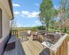 6317 Township Road 114, Rural Cypress County, Alberta T1A 7H1, 3 Bedroom Bedrooms, 0 ,2 BathroomBathrooms,Residential,For Sale,Township Road 114,0,A2317951