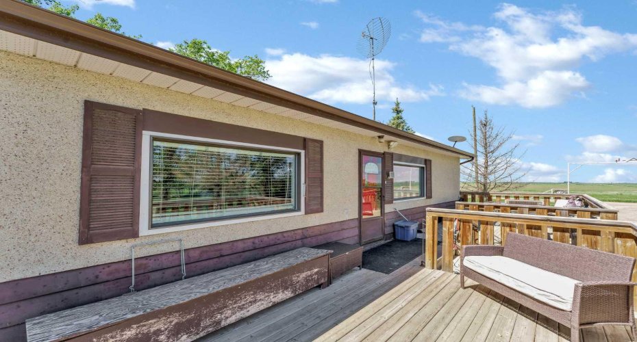 6317 Township Road 114, Rural Cypress County, Alberta T1A 7H1, 3 Bedroom Bedrooms, 0 ,2 BathroomBathrooms,Residential,For Sale,Township Road 114,0,A2317951