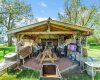 6317 Township Road 114, Rural Cypress County, Alberta T1A 7H1, 3 Bedroom Bedrooms, 0 ,2 BathroomBathrooms,Residential,For Sale,Township Road 114,0,A2317951
