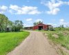 6317 Township Road 114, Rural Cypress County, Alberta T1A 7H1, 3 Bedroom Bedrooms, 0 ,2 BathroomBathrooms,Residential,For Sale,Township Road 114,0,A2317951