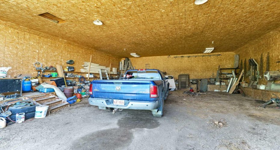6317 Township Road 114, Rural Cypress County, Alberta T1A 7H1, 3 Bedroom Bedrooms, 0 ,2 BathroomBathrooms,Residential,For Sale,Township Road 114,0,A2317951
