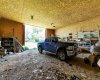 6317 Township Road 114, Rural Cypress County, Alberta T1A 7H1, 3 Bedroom Bedrooms, 0 ,2 BathroomBathrooms,Residential,For Sale,Township Road 114,0,A2317951