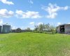 6317 Township Road 114, Rural Cypress County, Alberta T1A 7H1, 3 Bedroom Bedrooms, 0 ,2 BathroomBathrooms,Residential,For Sale,Township Road 114,0,A2317951
