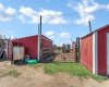 6317 Township Road 114, Rural Cypress County, Alberta T1A 7H1, 3 Bedroom Bedrooms, 0 ,2 BathroomBathrooms,Residential,For Sale,Township Road 114,0,A2317951
