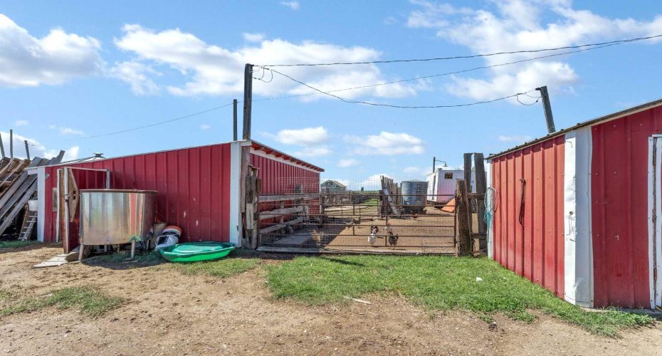 6317 Township Road 114, Rural Cypress County, Alberta T1A 7H1, 3 Bedroom Bedrooms, 0 ,2 BathroomBathrooms,Residential,For Sale,Township Road 114,0,A2317951