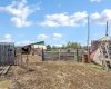 6317 Township Road 114, Rural Cypress County, Alberta T1A 7H1, 3 Bedroom Bedrooms, 0 ,2 BathroomBathrooms,Residential,For Sale,Township Road 114,0,A2317951