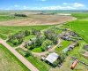 6317 Township Road 114, Rural Cypress County, Alberta T1A 7H1, 3 Bedroom Bedrooms, 0 ,2 BathroomBathrooms,Residential,For Sale,Township Road 114,0,A2317951