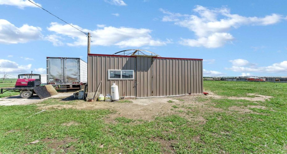 6317 Township Road 114, Rural Cypress County, Alberta T1A 7H1, 3 Bedroom Bedrooms, 0 ,2 BathroomBathrooms,Residential,For Sale,Township Road 114,0,A2317951