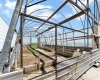 6317 Township Road 114, Rural Cypress County, Alberta T1A 7H1, 3 Bedroom Bedrooms, 0 ,2 BathroomBathrooms,Residential,For Sale,Township Road 114,0,A2317951