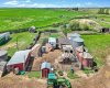 6317 Township Road 114, Rural Cypress County, Alberta T1A 7H1, 3 Bedroom Bedrooms, 0 ,2 BathroomBathrooms,Residential,For Sale,Township Road 114,0,A2317951