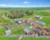 6317 Township Road 114, Rural Cypress County, Alberta T1A 7H1, 3 Bedroom Bedrooms, 0 ,2 BathroomBathrooms,Residential,For Sale,Township Road 114,0,A2317951