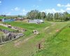 6317 Township Road 114, Rural Cypress County, Alberta T1A 7H1, 3 Bedroom Bedrooms, 0 ,2 BathroomBathrooms,Residential,For Sale,Township Road 114,0,A2317951