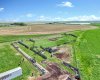 6317 Township Road 114, Rural Cypress County, Alberta T1A 7H1, 3 Bedroom Bedrooms, 0 ,2 BathroomBathrooms,Residential,For Sale,Township Road 114,0,A2317951