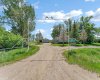 6317 Township Road 114, Rural Cypress County, Alberta T1A 7H1, 3 Bedroom Bedrooms, 0 ,2 BathroomBathrooms,Residential,For Sale,Township Road 114,0,A2317951