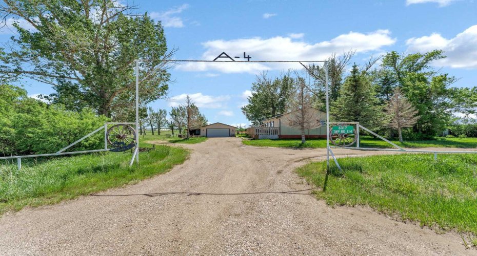 6317 Township Road 114, Rural Cypress County, Alberta T1A 7H1, 3 Bedroom Bedrooms, 0 ,2 BathroomBathrooms,Residential,For Sale,Township Road 114,0,A2317951
