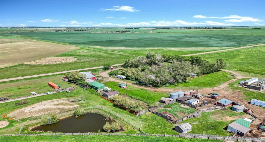 6317 Township Road 114, Rural Cypress County, Alberta T1A 7H1, 3 Bedroom Bedrooms, 0 ,2 BathroomBathrooms,Residential,For Sale,Township Road 114,0,A2317951