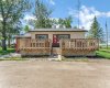6317 Township Road 114, Rural Cypress County, Alberta T1A 7H1, 3 Bedroom Bedrooms, 0 ,2 BathroomBathrooms,Residential,For Sale,Township Road 114,0,A2317951