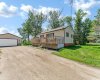 6317 Township Road 114, Rural Cypress County, Alberta T1A 7H1, 3 Bedroom Bedrooms, 0 ,2 BathroomBathrooms,Residential,For Sale,Township Road 114,0,A2317951