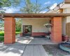 6317 Township Road 114, Rural Cypress County, Alberta T1A 7H1, 3 Bedroom Bedrooms, 0 ,2 BathroomBathrooms,Residential,For Sale,Township Road 114,0,A2317951