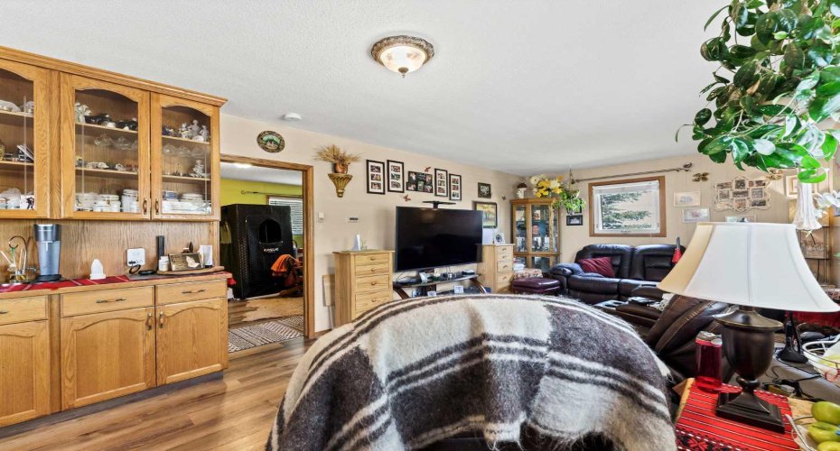 6317 Township Road 114, Rural Cypress County, Alberta T1A 7H1, 3 Bedroom Bedrooms, 0 ,2 BathroomBathrooms,Residential,For Sale,Township Road 114,0,A2317951