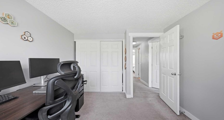 1155 Falconridge Drive, Calgary, Alberta T3J 1E1, 3 Bedroom Bedrooms, 0 ,2 BathroomBathrooms,Residential,For Sale,Falconridge,0,A2318172
