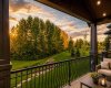 119 Leighton Lane, Rural Rocky View County, Alberta T3Z 3T9, 4 Bedroom Bedrooms, 0 ,7 BathroomBathrooms,Residential,For Sale,Leighton,0,A2327180