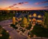 119 Leighton Lane, Rural Rocky View County, Alberta T3Z 3T9, 4 Bedroom Bedrooms, 0 ,7 BathroomBathrooms,Residential,For Sale,Leighton,0,A2327180