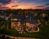 119 Leighton Lane, Rural Rocky View County, Alberta T3Z 3T9, 4 Bedroom Bedrooms, 0 ,7 BathroomBathrooms,Residential,For Sale,Leighton,0,A2327180