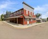 101 Majorville Close, Milo, Alberta T0L 1L0, 0 , 0 ,0,Land,For Sale,Majorville,0,A2327190