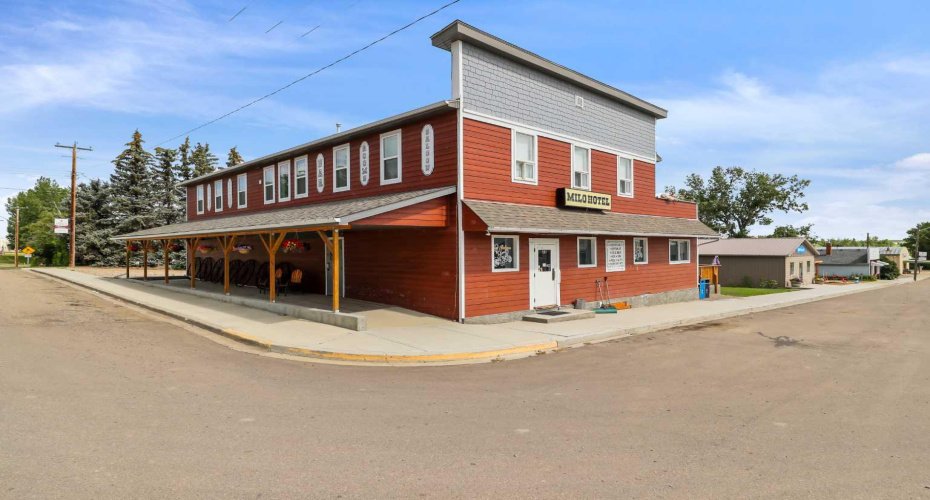 101 Majorville Close, Milo, Alberta T0L 1L0, 0 , 0 ,0,Land,For Sale,Majorville,0,A2327190