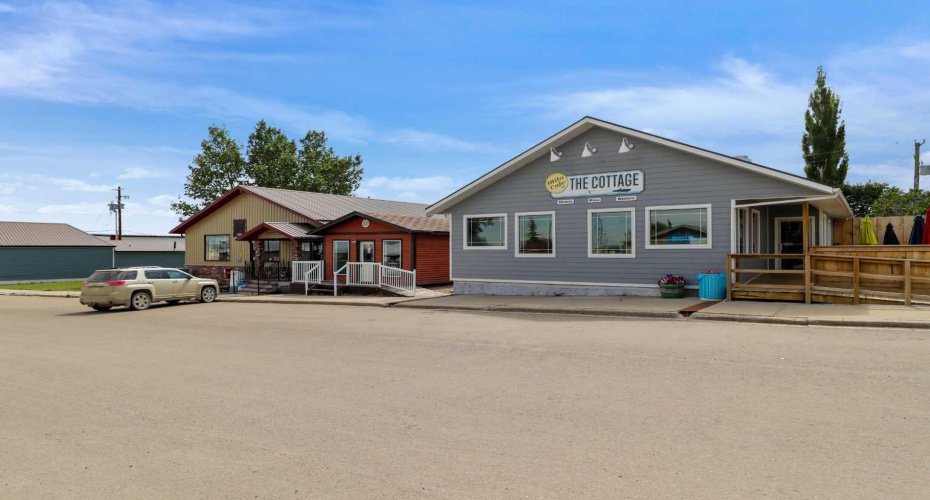 101 Majorville Close, Milo, Alberta T0L 1L0, 0 , 0 ,0,Land,For Sale,Majorville,0,A2327190
