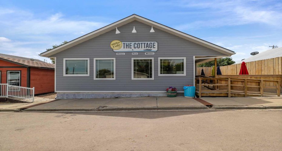 101 Majorville Close, Milo, Alberta T0L 1L0, 0 , 0 ,0,Land,For Sale,Majorville,0,A2327190