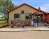 101 Majorville Close, Milo, Alberta T0L 1L0, 0 , 0 ,0,Land,For Sale,Majorville,0,A2327190