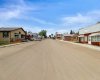 101 Majorville Close, Milo, Alberta T0L 1L0, 0 , 0 ,0,Land,For Sale,Majorville,0,A2327190