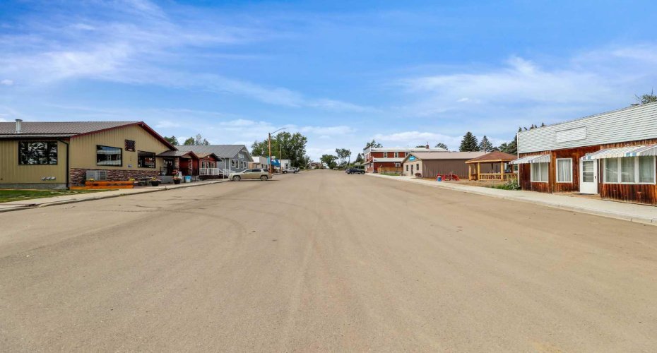 101 Majorville Close, Milo, Alberta T0L 1L0, 0 , 0 ,0,Land,For Sale,Majorville,0,A2327190