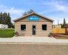 101 Majorville Close, Milo, Alberta T0L 1L0, 0 , 0 ,0,Land,For Sale,Majorville,0,A2327190