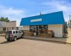 101 Majorville Close, Milo, Alberta T0L 1L0, 0 , 0 ,0,Land,For Sale,Majorville,0,A2327190