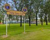101 Majorville Close, Milo, Alberta T0L 1L0, 0 , 0 ,0,Land,For Sale,Majorville,0,A2327190