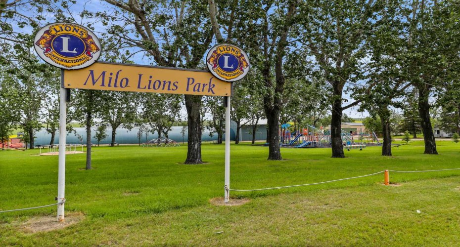 101 Majorville Close, Milo, Alberta T0L 1L0, 0 , 0 ,0,Land,For Sale,Majorville,0,A2327190