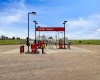 101 Majorville Close, Milo, Alberta T0L 1L0, 0 , 0 ,0,Land,For Sale,Majorville,0,A2327190