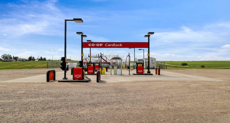 101 Majorville Close, Milo, Alberta T0L 1L0, 0 , 0 ,0,Land,For Sale,Majorville,0,A2327190