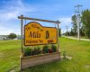 101 Majorville Close, Milo, Alberta T0L 1L0, 0 , 0 ,0,Land,For Sale,Majorville,0,A2327190