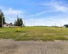 101 Majorville Close, Milo, Alberta T0L 1L0, 0 , 0 ,0,Land,For Sale,Majorville,0,A2327190